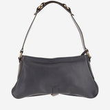 BORSA A SPALLA KERALA 25 IN PELLE CHC25SS743O49 44C CHLOE 
