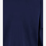 T-SHIRT A DOPPIA MANICA TROY MJE10 JWO010051 DARKPARK 