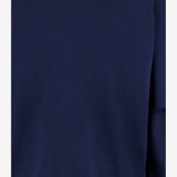 T-SHIRT A DOPPIA MANICA TROY MJE10 JWO010051 DARKPARK 