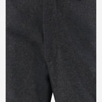 PANTALONI CARGO IN LANA MTR19 FAW020075 DARKPARK 