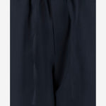 PANTALONI IN COTONE STRETCH MTR35 FAC440051 DARKPARK 