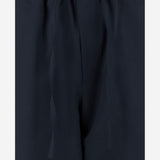 PANTALONI IN COTONE STRETCH MTR35 FAC440051 DARKPARK 
