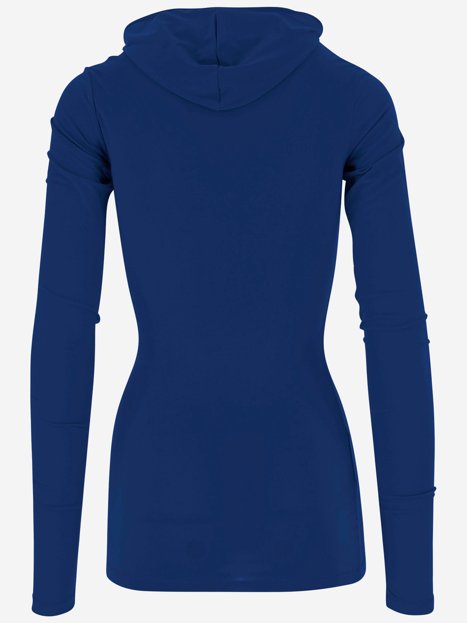 MAGLIA BILLIE IN TESSUTO ELASTICIZZATO WJE22 FAC330051 DARKPARK 