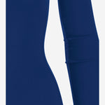 MAGLIA BILLIE IN TESSUTO ELASTICIZZATO WJE22 FAC330051 DARKPARK 