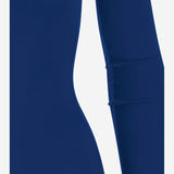 MAGLIA BILLIE IN TESSUTO ELASTICIZZATO WJE22 FAC330051 DARKPARK 