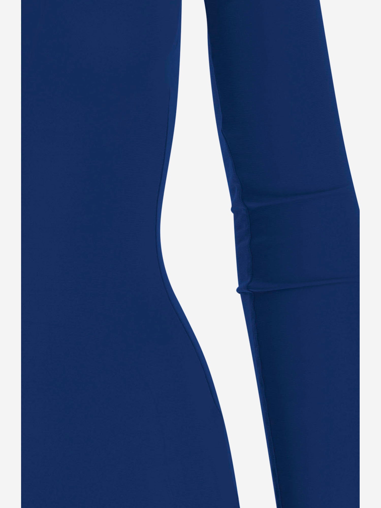 MAGLIA BILLIE IN TESSUTO ELASTICIZZATO WJE22 FAC330051 DARKPARK 