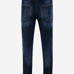 JEANS SLIM COOL GUY S74LB1736 D30010470 DSQUARED2 