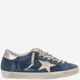 SNEAKERS SUPER STAR CLASSIC GMF00101 F00753150937 GOLDEN GOOSE 