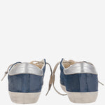 SNEAKERS SUPER STAR CLASSIC GMF00101 F00753150937 GOLDEN GOOSE 