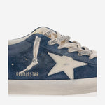 SNEAKERS SUPER STAR CLASSIC GMF00101 F00753150937 GOLDEN GOOSE 