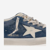 SNEAKERS SUPER STAR CLASSIC GMF00101 F00753150937 GOLDEN GOOSE 