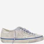 SNEAKERS SUPER STAR CLASSIC GMF00101 F00757011629 GOLDEN GOOSE 