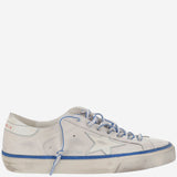 SNEAKERS SUPER STAR CLASSIC GMF00101 F00757011629 GOLDEN GOOSE 