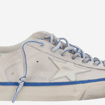 SNEAKERS SUPER STAR CLASSIC GMF00101 F00757011629 GOLDEN GOOSE 