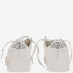 SNEAKERS STARDAN GMF00128 F00056610100 GOLDEN GOOSE 
