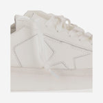 SNEAKERS STARDAN GMF00128 F00056610100 GOLDEN GOOSE 