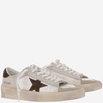 SNEAKERS STARDAN GMF00128 F00400781999 GOLDEN GOOSE 