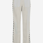 PANTALONI DA JOGGING GMP00877 P00052181347 GOLDEN GOOSE 