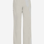PANTALONI DA JOGGING GMP00877 P00052181347 GOLDEN GOOSE 