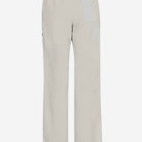 PANTALONI DA JOGGING GMP00877 P00052181347 GOLDEN GOOSE 