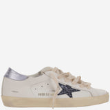 SNEAKERS SUPER STAR GWF00101 F00753912282 GOLDEN GOOSE 