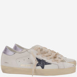 SNEAKERS SUPER STAR GWF00101 F00753912282 GOLDEN GOOSE 