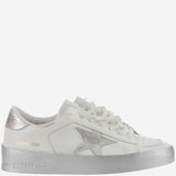 SNEAKERS STARDAN GWF00128 F00218780185 GOLDEN GOOSE 