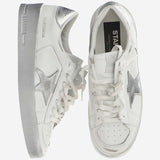 SNEAKERS STARDAN GWF00128 F00218780185 GOLDEN GOOSE 