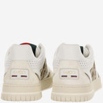 SNEAKERS GUCCI RE-WEB 785452 AADHW9573 GUCCI 