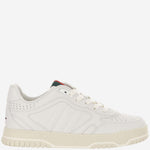 SNEAKERS GUCCI RE-WEB 786186 AADJ99097 GUCCI 