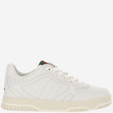 SNEAKERS GUCCI RE-WEB 786186 AADJ99097 GUCCI 