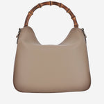 BORSA A SPALLA DIANA MEDIA 799865 AAE3W9511 GUCCI 