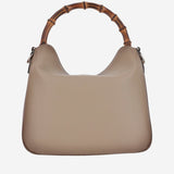 BORSA A SPALLA DIANA MEDIA 799865 AAE3W9511 GUCCI 