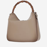 BORSA A SPALLA DIANA MEDIA 799865 AAE3W9511 GUCCI 