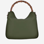 BORSA A SPALLA DIANA MEDIA 799865 AAE3W3125 GUCCI 