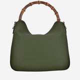 BORSA A SPALLA DIANA MEDIA 799865 AAE3W3125 GUCCI 