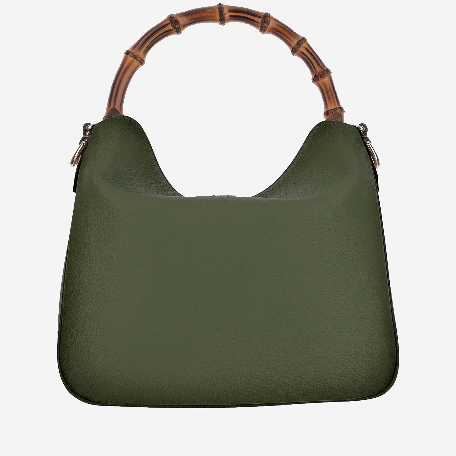 BORSA A SPALLA DIANA MEDIA 799865 AAE3W3125 GUCCI 