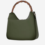 BORSA A SPALLA DIANA MEDIA 799865 AAE3W3125 GUCCI 