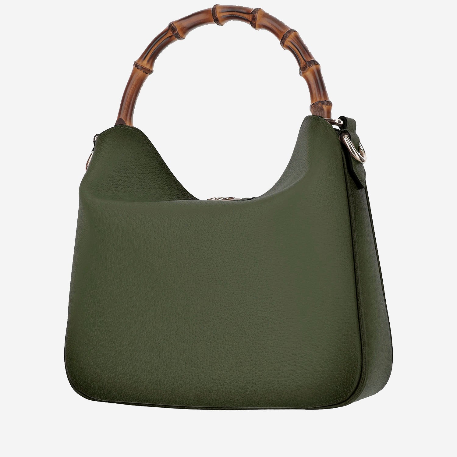 BORSA A SPALLA DIANA MEDIA 799865 AAE3W3125 GUCCI 