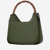 BORSA A SPALLA DIANA MEDIA 799865 AAE3W3125 GUCCI 