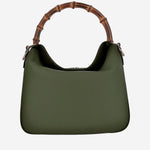 BORSA A SPALLA DIANA MEDIA 799865 AAE3W3125 GUCCI 