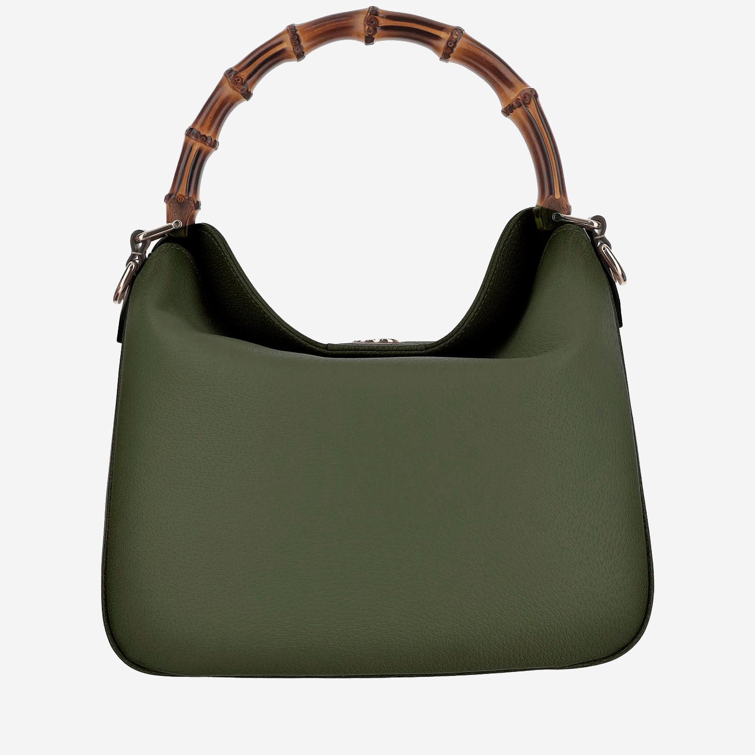 BORSA A SPALLA DIANA MEDIA 799865 AAE3W3125 GUCCI 