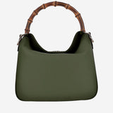BORSA A SPALLA DIANA MEDIA 799865 AAE3W3125 GUCCI 