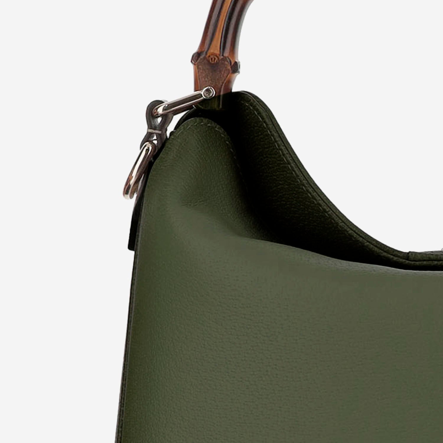 BORSA A SPALLA DIANA MEDIA 799865 AAE3W3125 GUCCI 