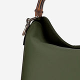 BORSA A SPALLA DIANA MEDIA 799865 AAE3W3125 GUCCI 