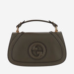 BORSA BLONDIE PICCOLA 815714 AAEC23037 GUCCI 