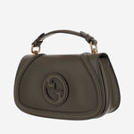 BORSA BLONDIE PICCOLA 815714 AAEC23037 GUCCI 