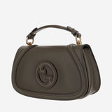 BORSA BLONDIE PICCOLA 815714 AAEC23037 GUCCI 