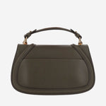 BORSA BLONDIE PICCOLA 815714 AAEC23037 GUCCI 