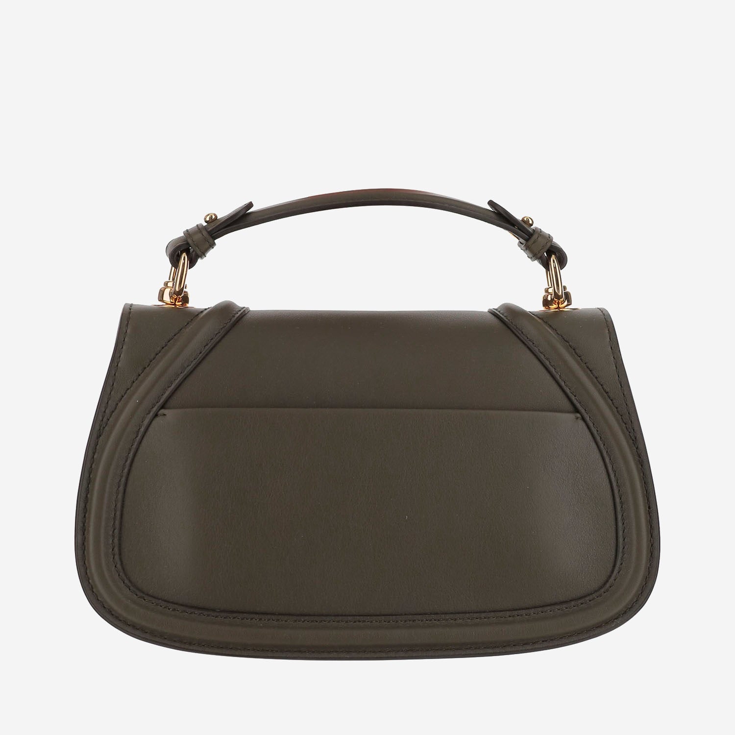 BORSA BLONDIE PICCOLA 815714 AAEC23037 GUCCI 
